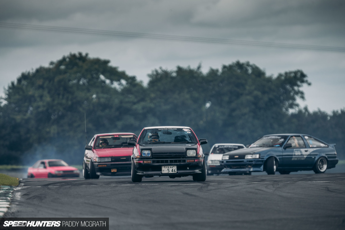 2018 86 Fest Speedhunters by Paddy McGrath-16