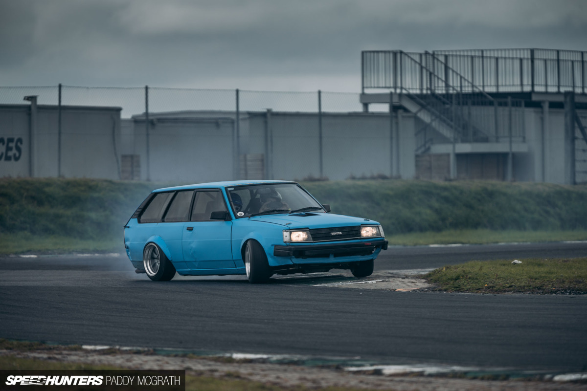 2018 86 Fest Speedhunters by Paddy McGrath-17