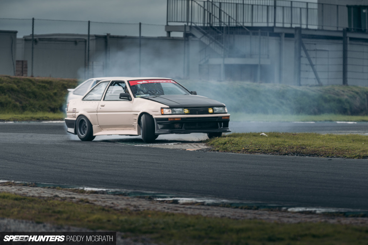 2018 86 Fest Speedhunters by Paddy McGrath-18