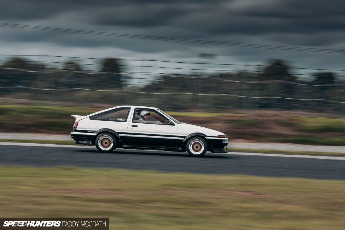2018 86 Fest Speedhunters by Paddy McGrath-19