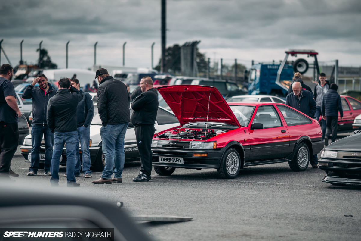 2018 86 Fest Speedhunters by Paddy McGrath-20