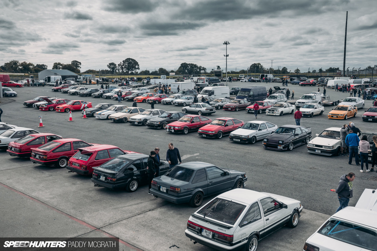 2018 86 Fest Speedhunters by Paddy McGrath-21