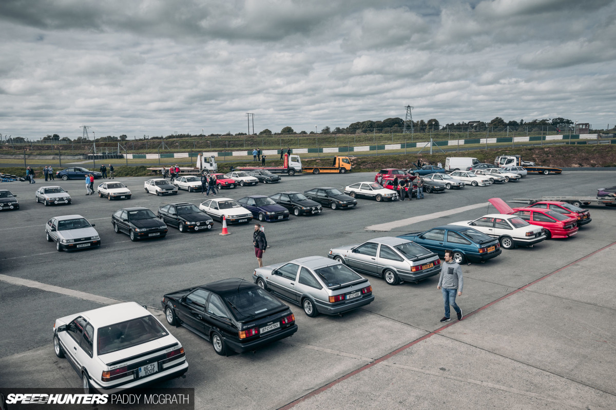 2018 86 Fest Speedhunters by Paddy McGrath-22