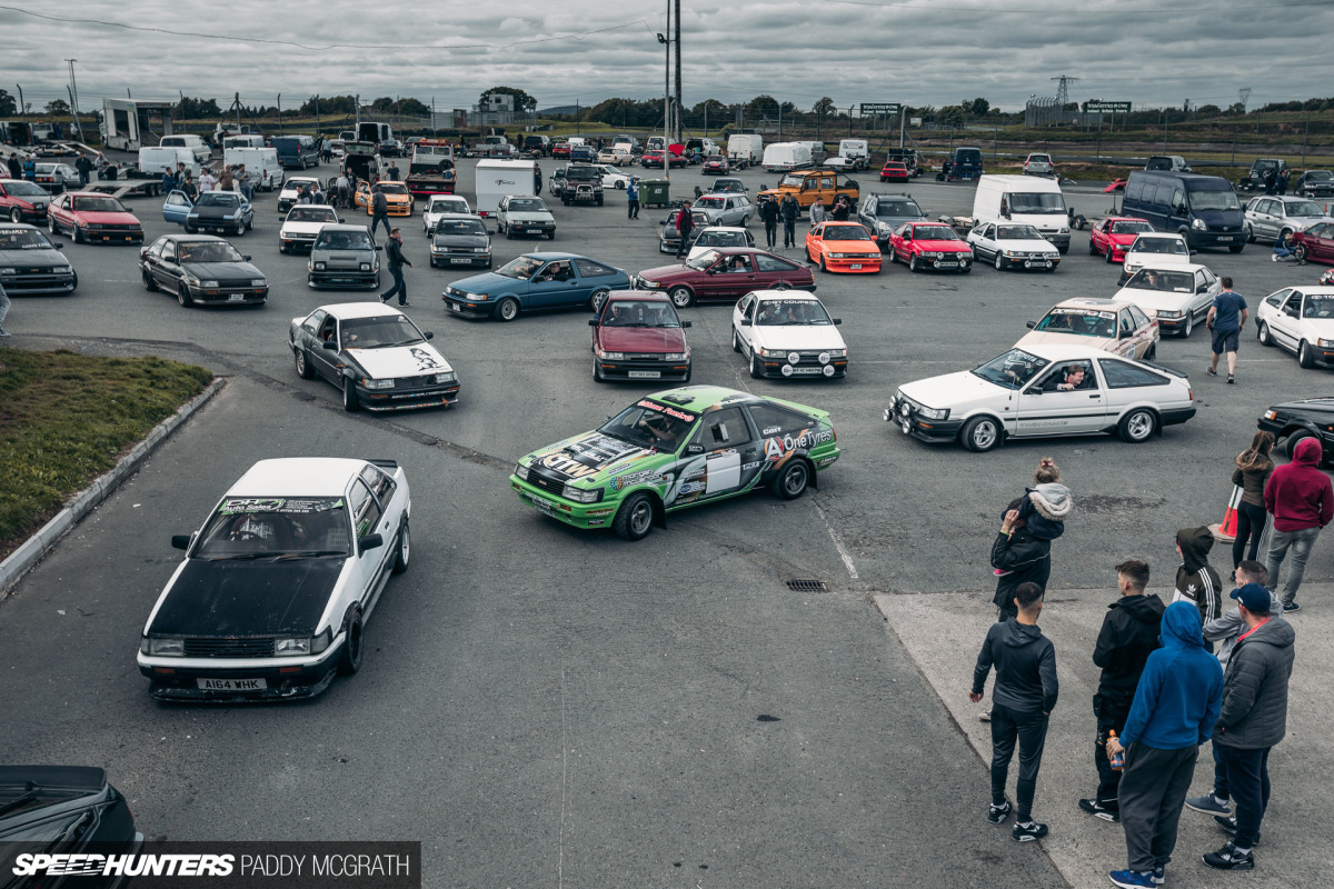 2018 86 Fest Speedhunters by Paddy McGrath-23