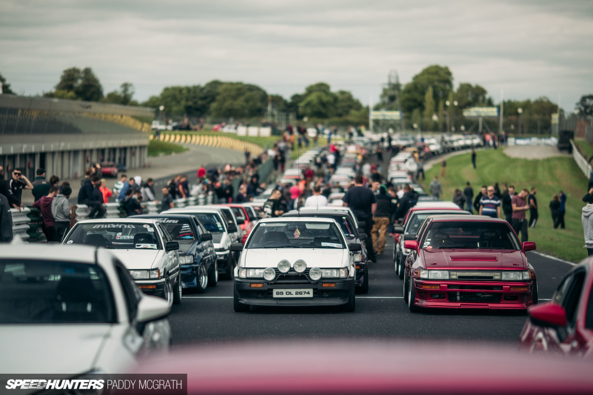 2018 86 Fest Speedhunters by Paddy McGrath-25