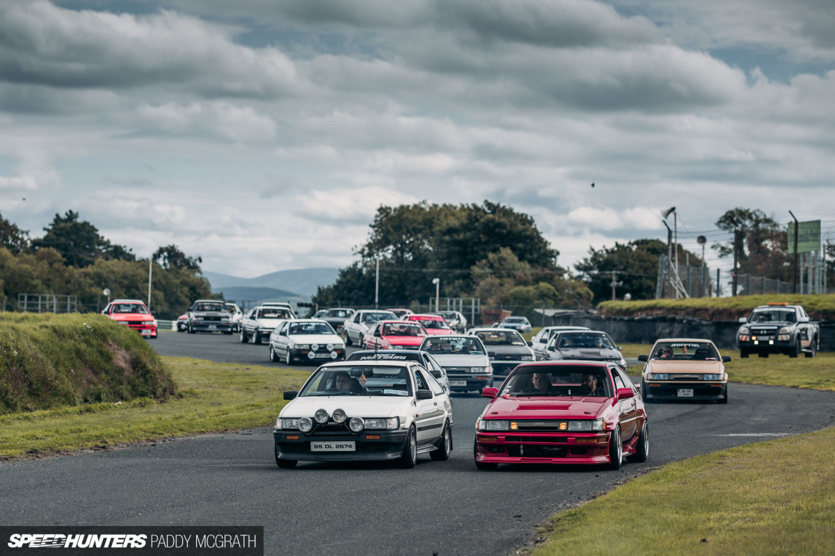 2018 86 Fest Speedhunters by Paddy McGrath-27