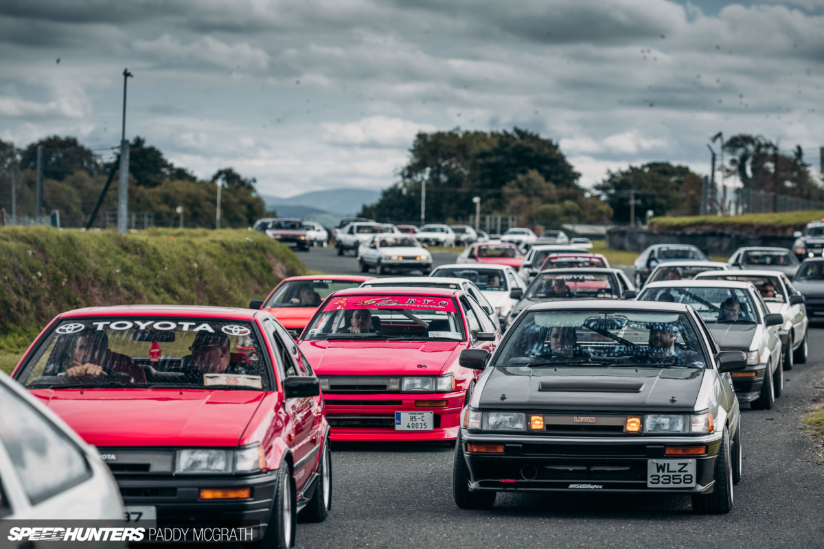 2018 86 Fest Speedhunters by Paddy McGrath-28