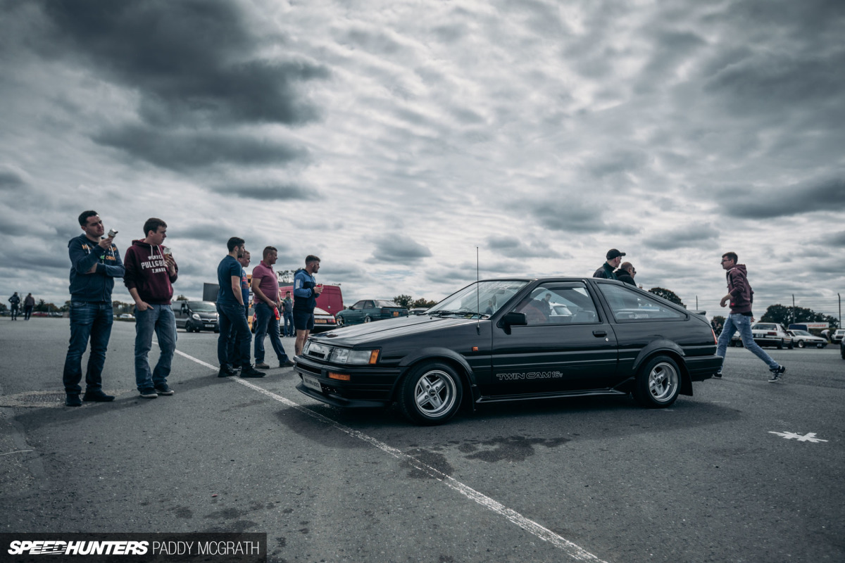 2018 86 Fest Speedhunters by Paddy McGrath-29