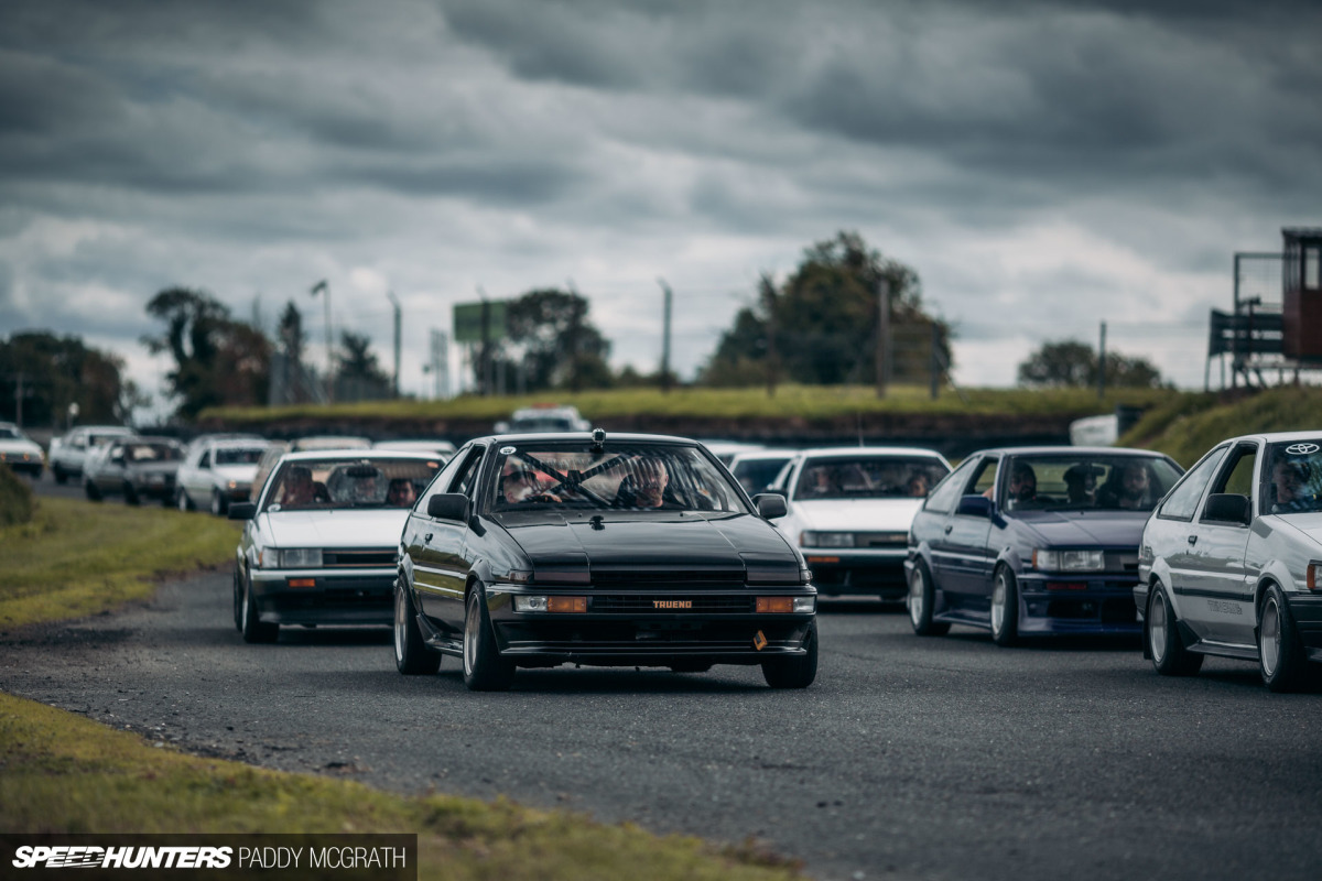 2018 86 Fest Speedhunters by Paddy McGrath-30