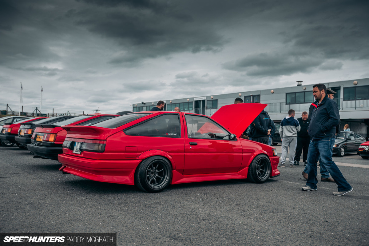 2018 86 Fest Speedhunters by Paddy McGrath-31