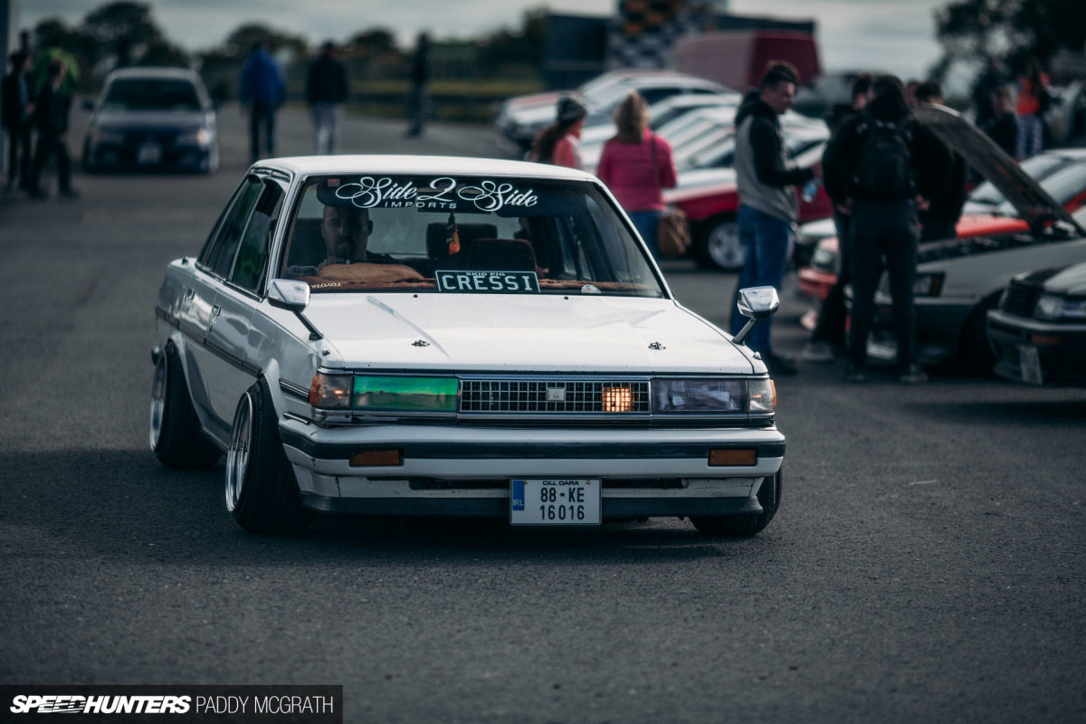 2018 86 Fest Speedhunters by Paddy McGrath-32