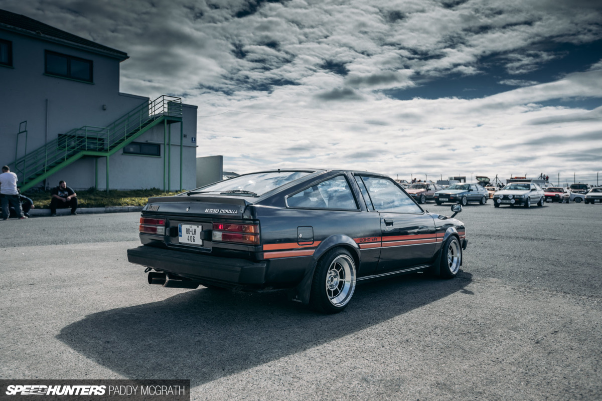 2018 86 Fest Speedhunters by Paddy McGrath-33
