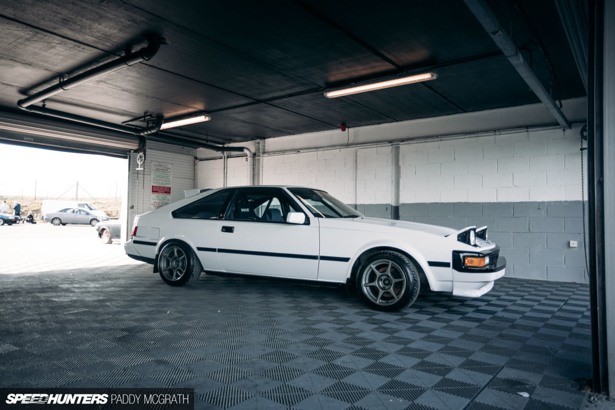 2018 86 Fest Speedhunters by Paddy McGrath-34