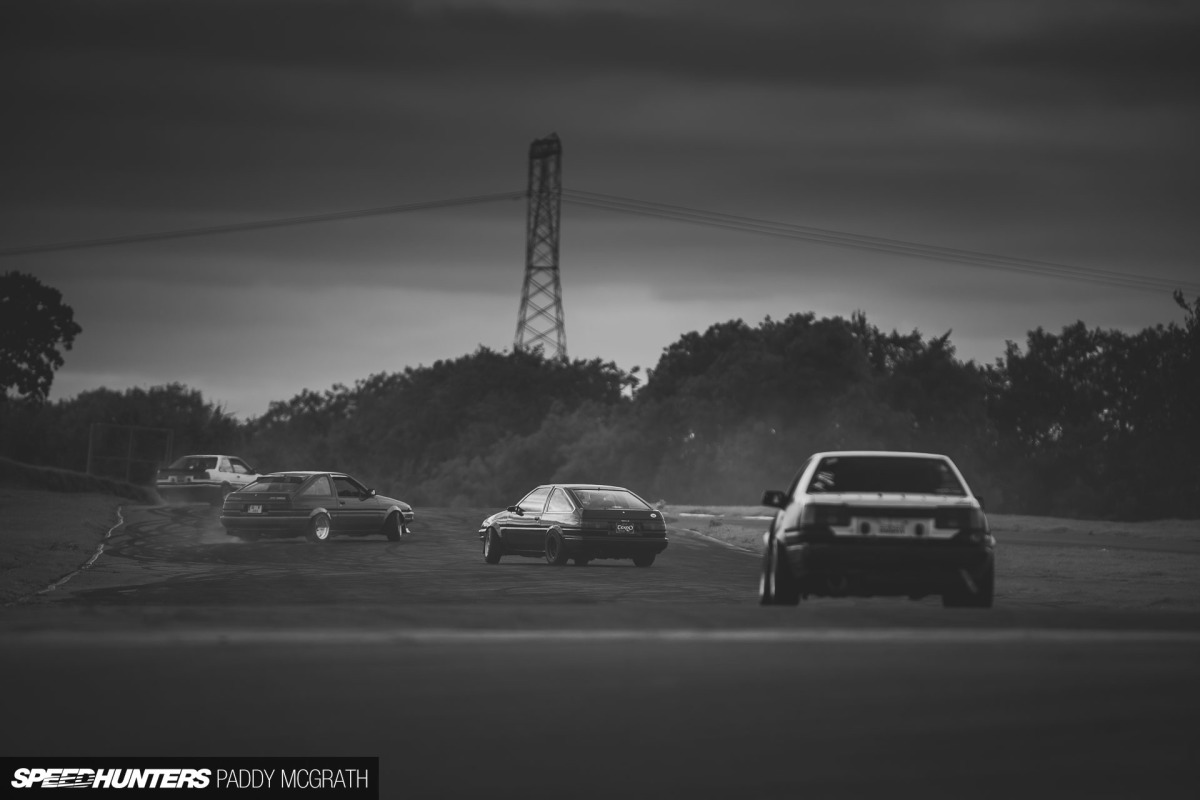 2018 86 Fest Speedhunters by Paddy McGrath-35