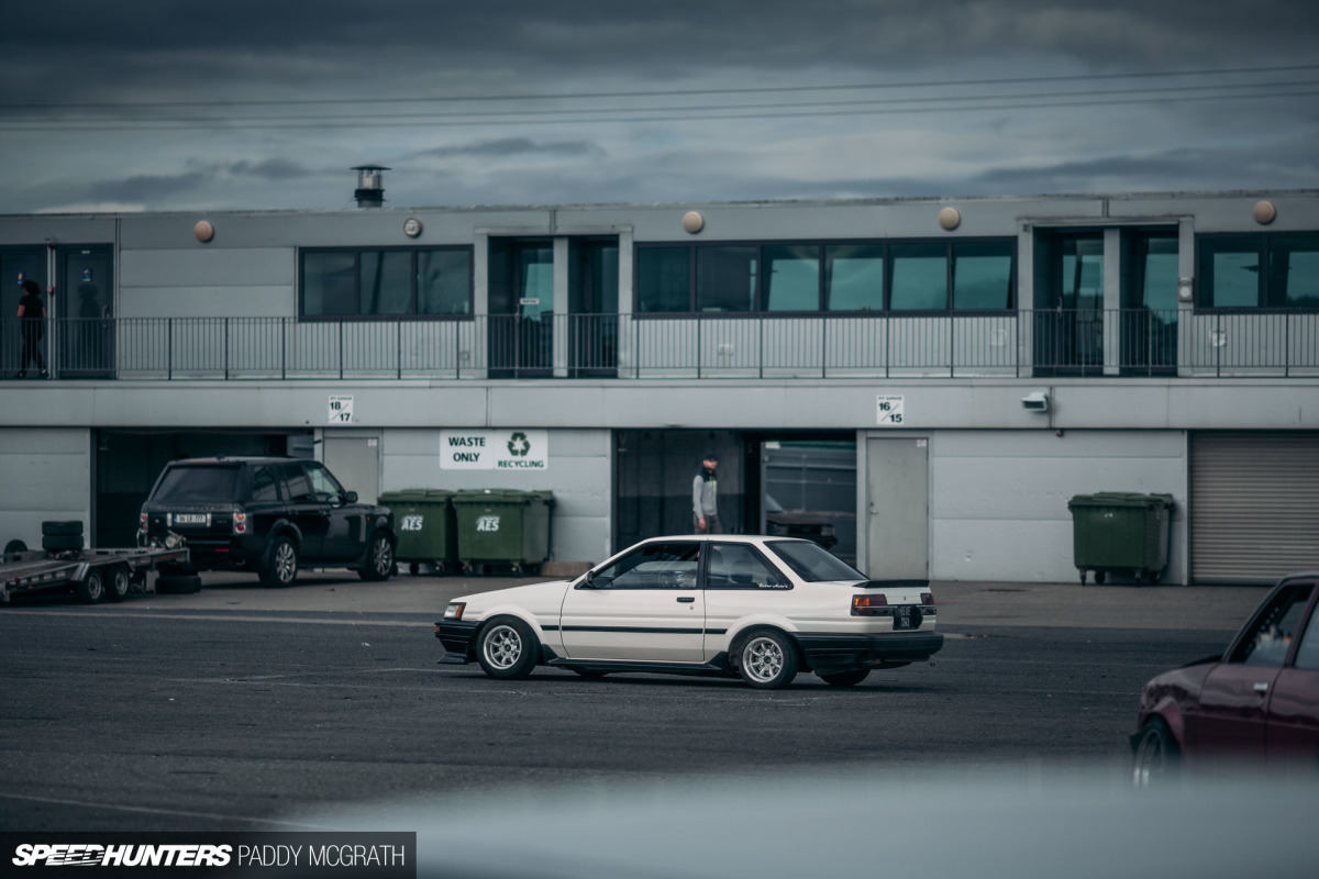 2018 86 Fest Speedhunters by Paddy McGrath-36