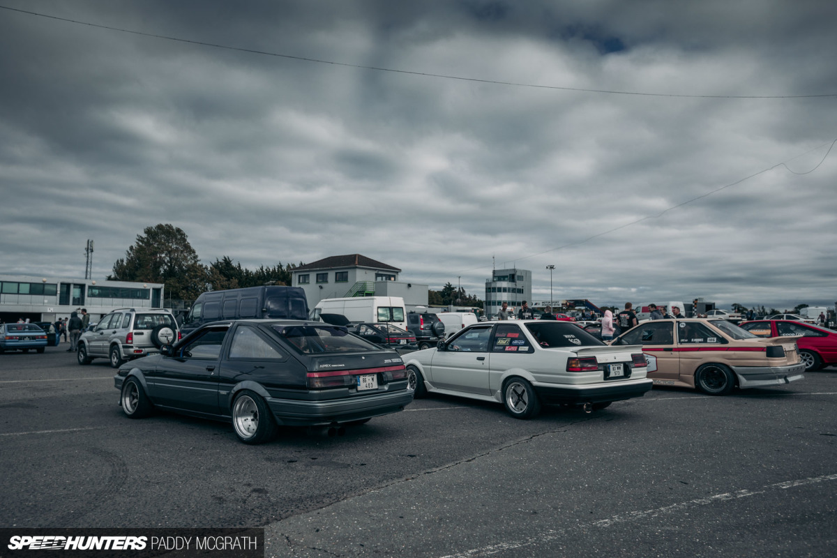 2018 86 Fest Speedhunters by Paddy McGrath-37