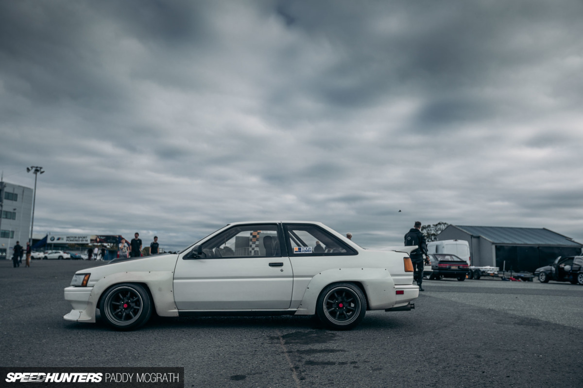 2018 86 Fest Speedhunters by Paddy McGrath-38