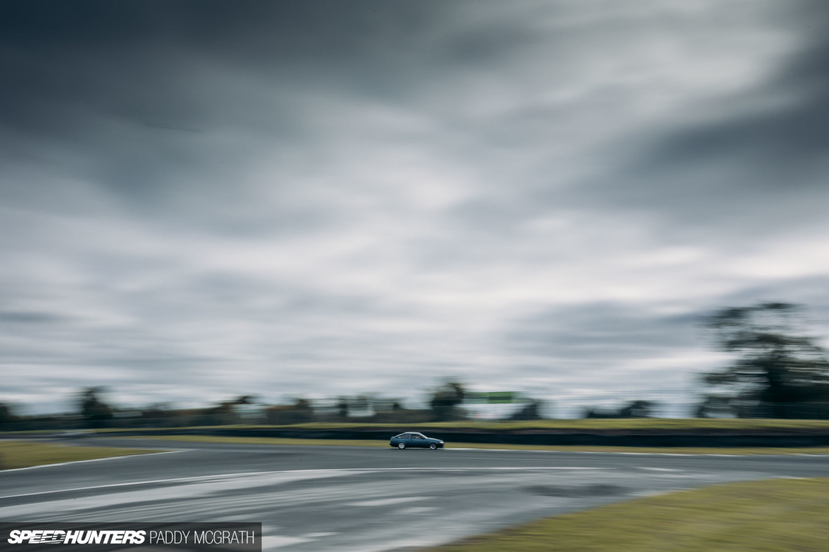 2018 86 Fest Speedhunters by Paddy McGrath-39