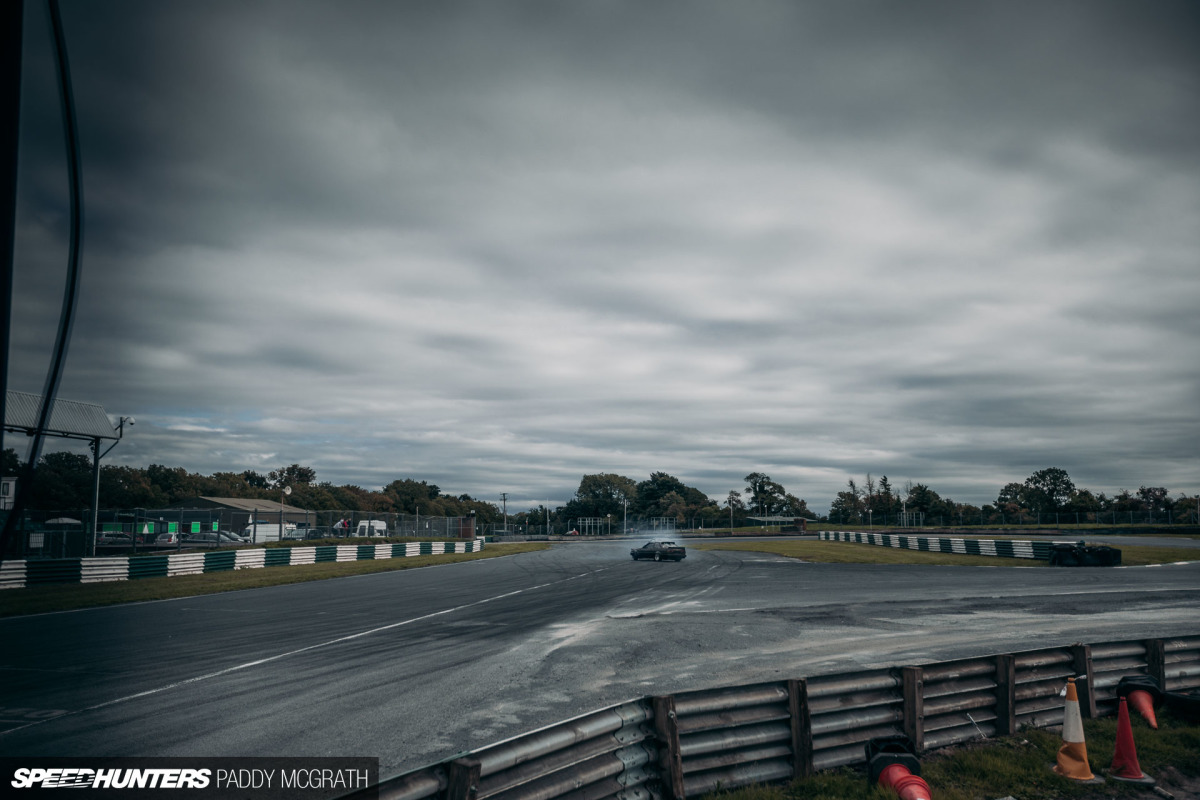 2018 86 Fest Speedhunters by Paddy McGrath-40