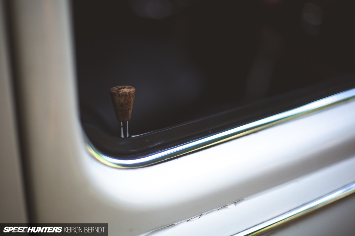 Keiron Berndt - Speedhunters - Connor Surdi - VW Bug-5610
