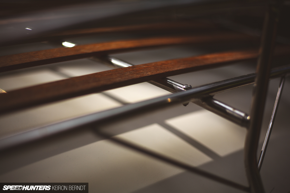 Keiron Berndt - Speedhunters - Connor Surdi - VW Bug-5614