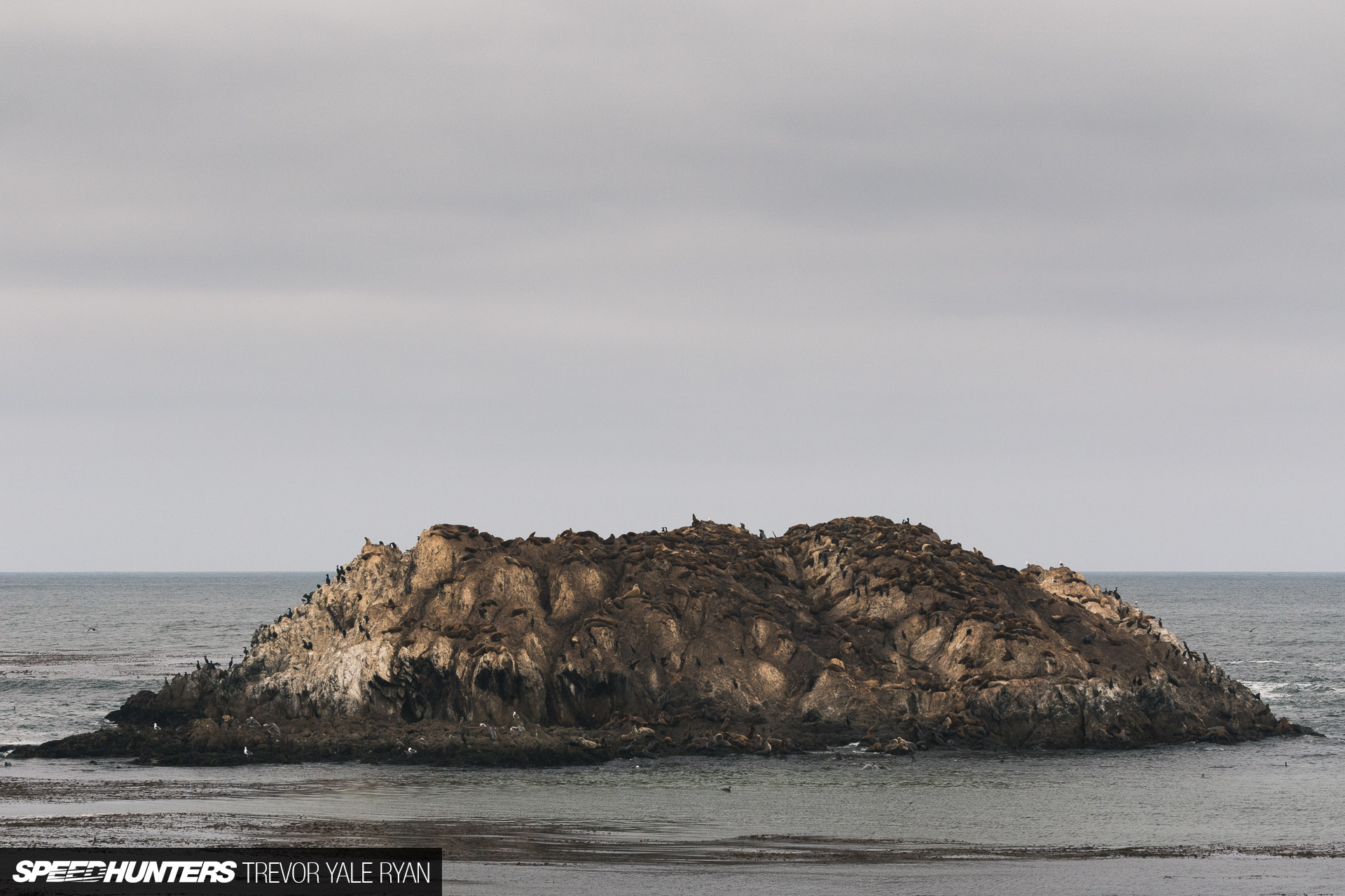 2018-SH-Booths-Pebble-Beach-Trevor-Ryan_002