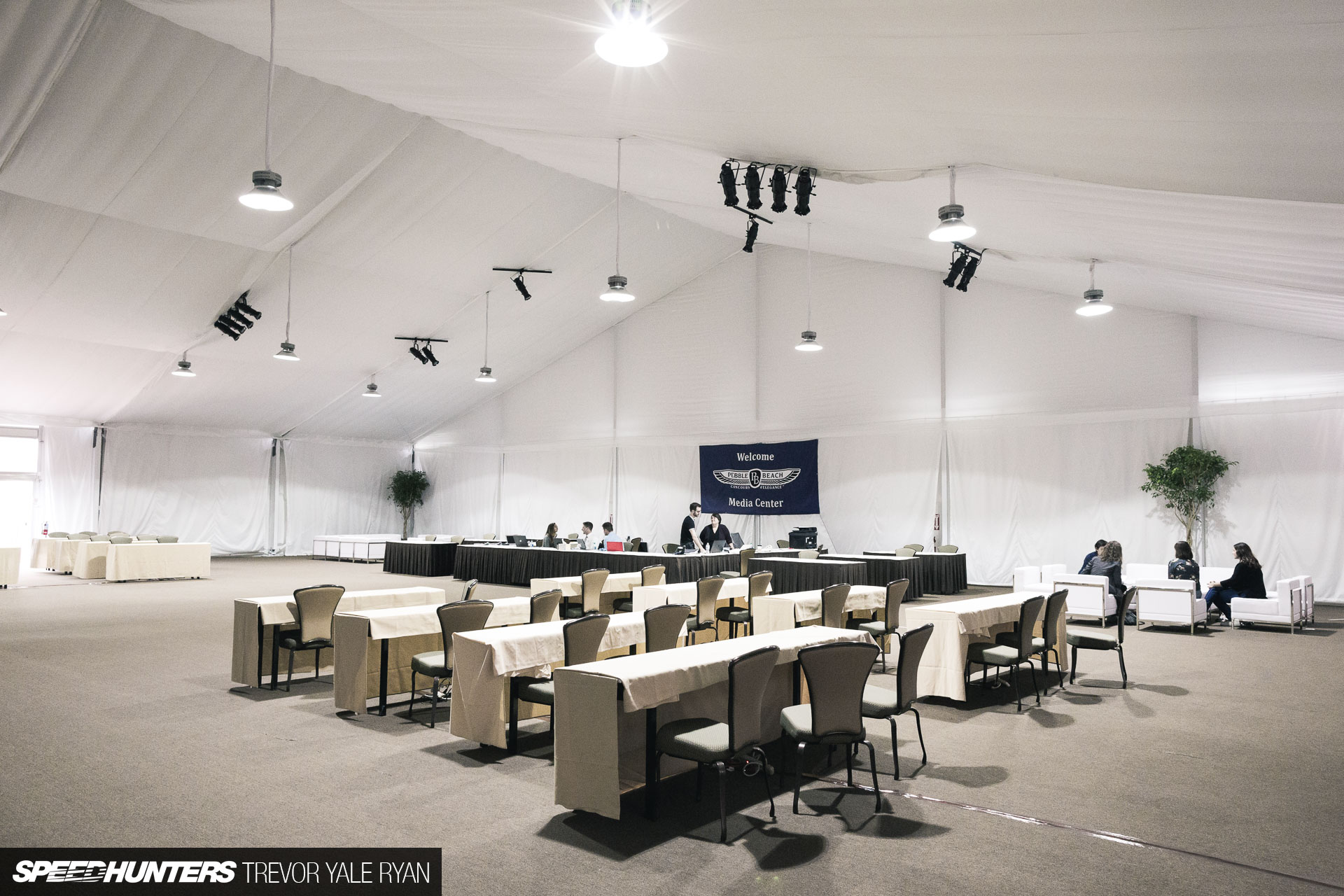 2018-SH-Booths-Pebble-Beach-Trevor-Ryan_003