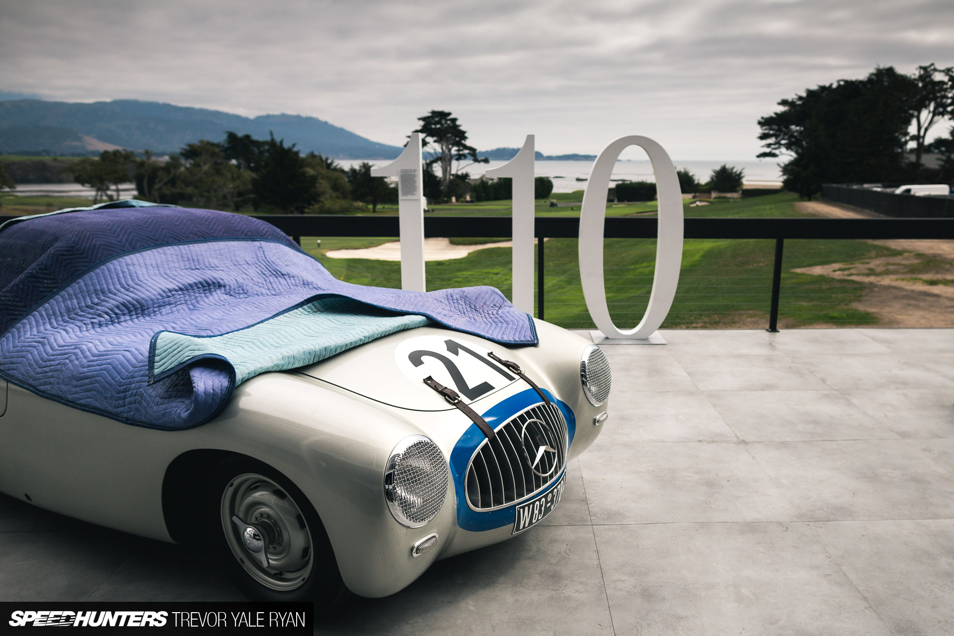 2018-SH-Booths-Pebble-Beach-Trevor-Ryan_004