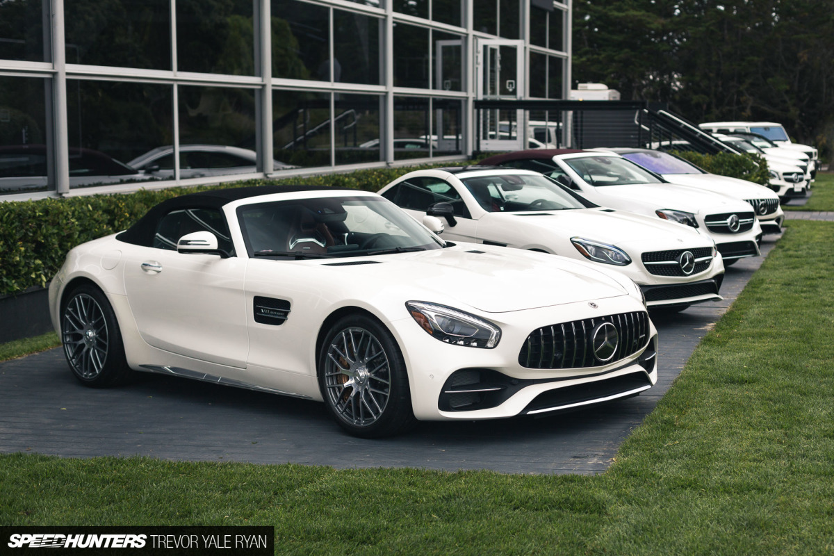 2018-SH-Booths-Pebble-Beach-Trevor-Ryan_005