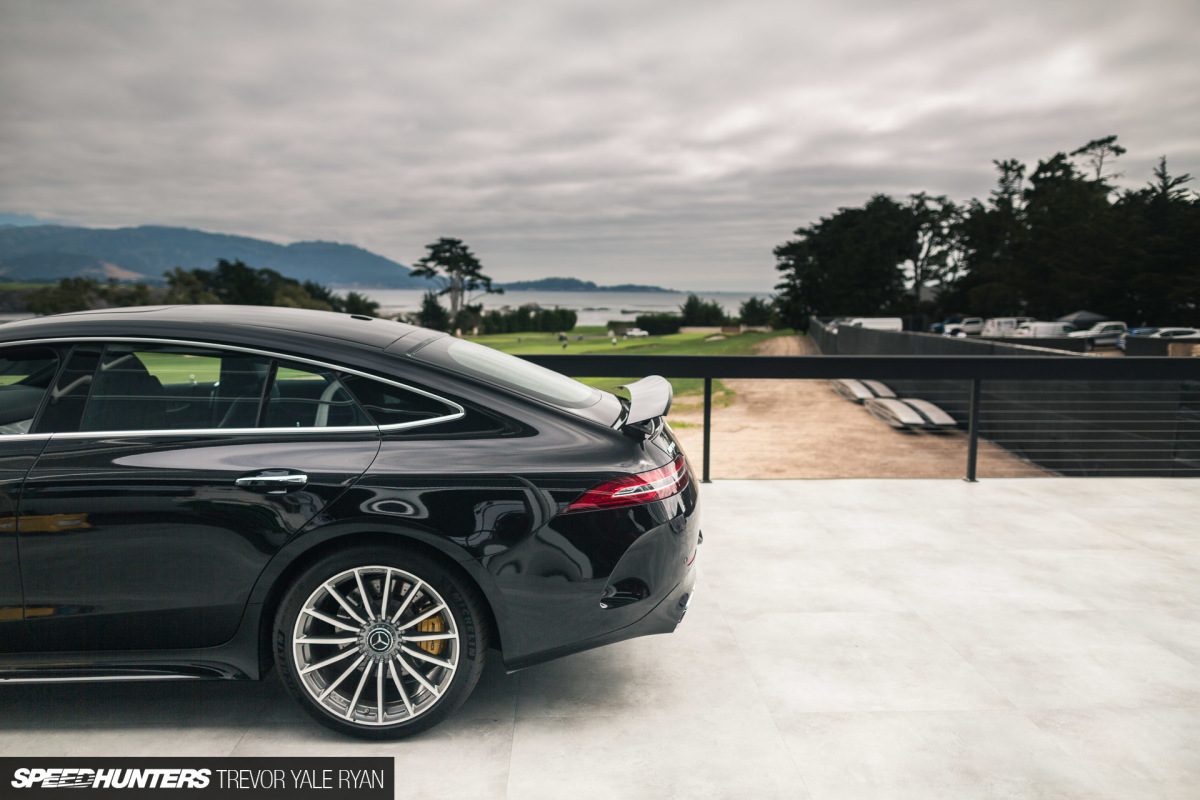 2018-SH-Booths-Pebble-Beach-Trevor-Ryan_006