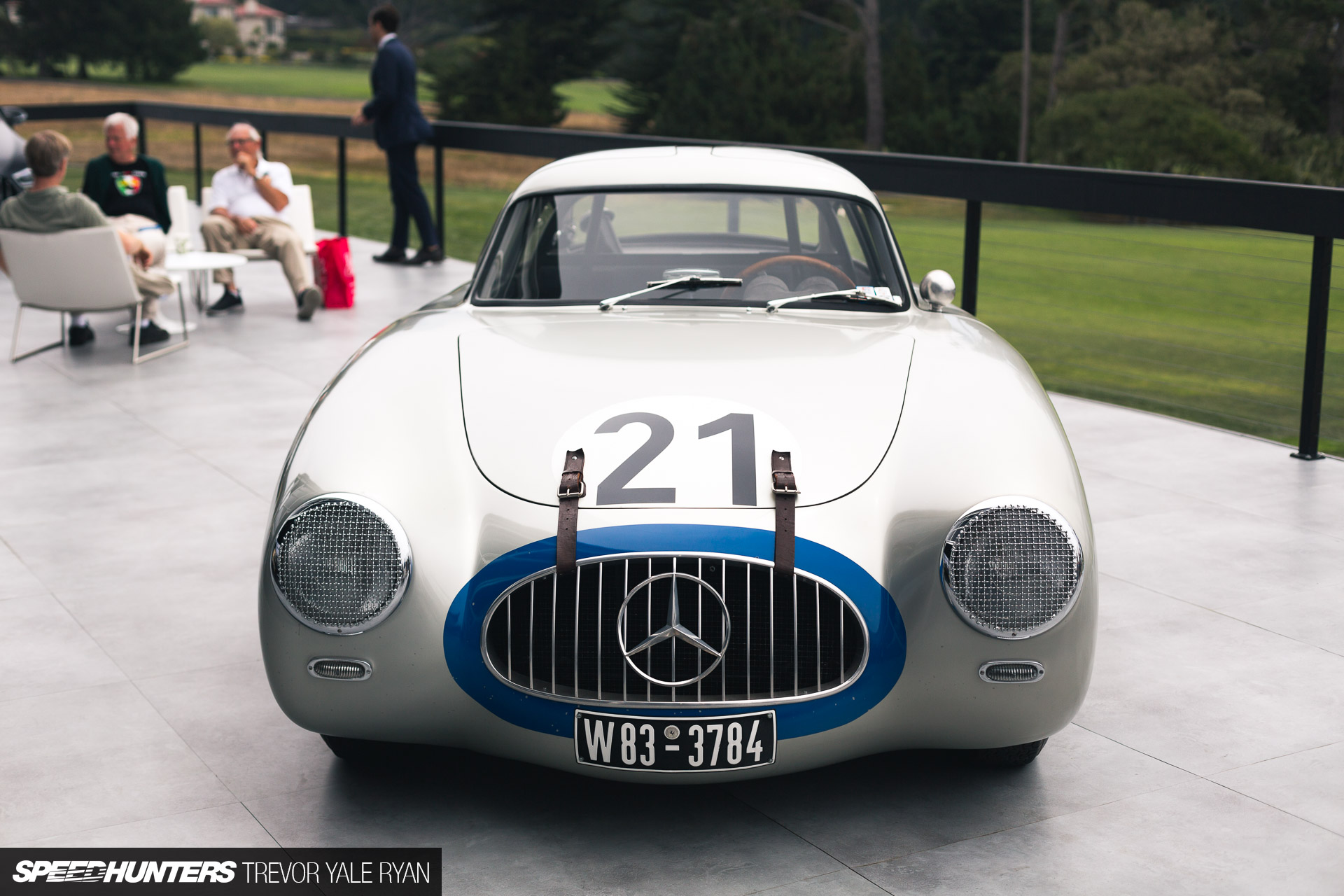 2018-SH-Booths-Pebble-Beach-Trevor-Ryan_007