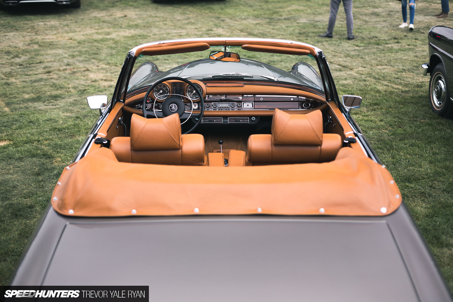 2018-SH-Booths-Pebble-Beach-Trevor-Ryan_008