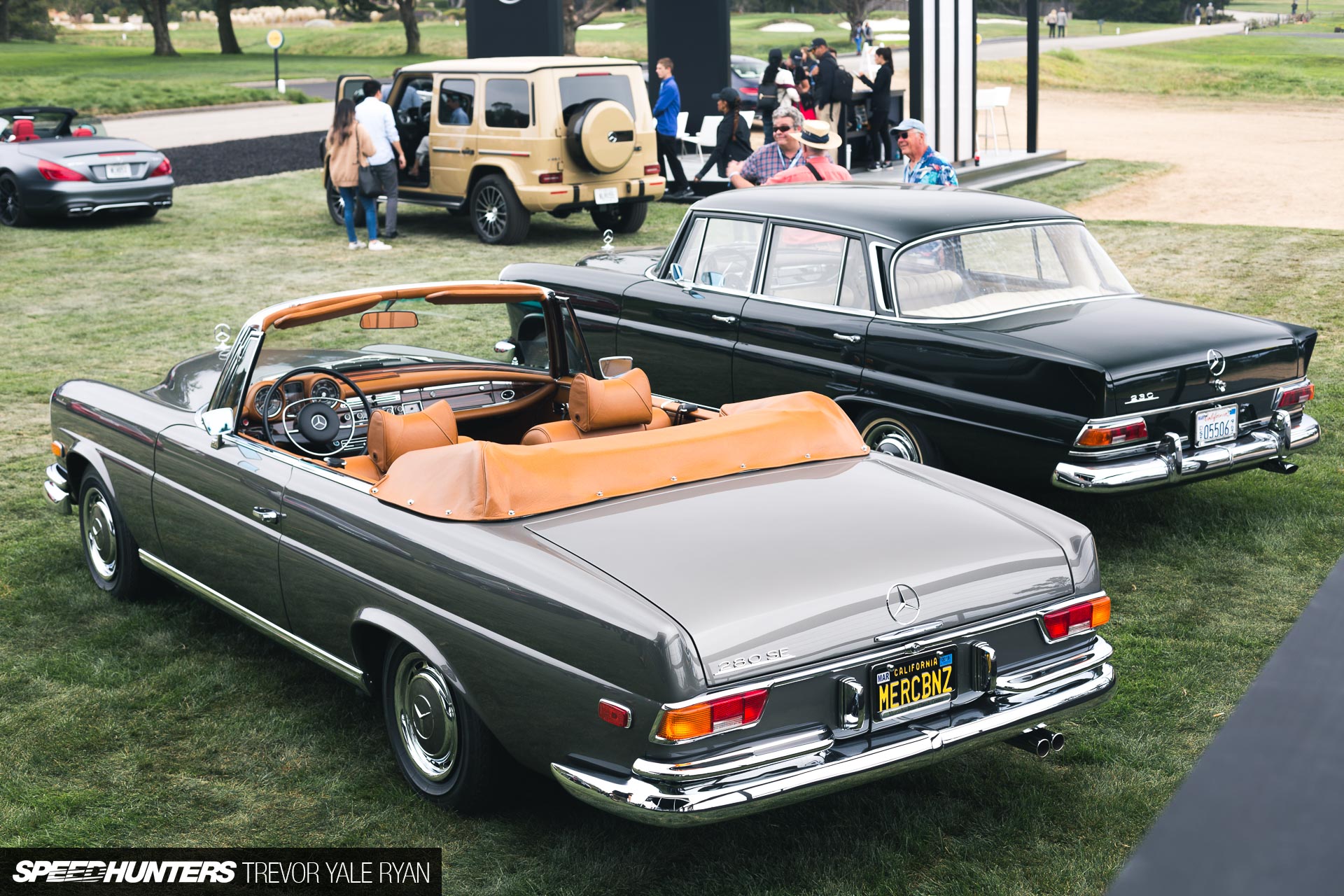 2018-SH-Booths-Pebble-Beach-Trevor-Ryan_009