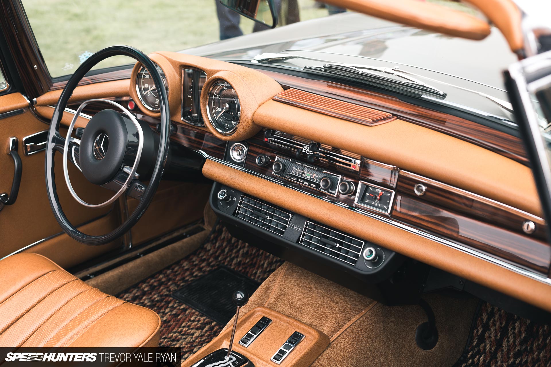 2018-SH-Booths-Pebble-Beach-Trevor-Ryan_010