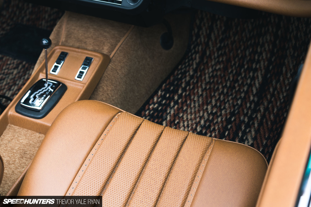 2018-SH-Booths-Pebble-Beach-Trevor-Ryan_011