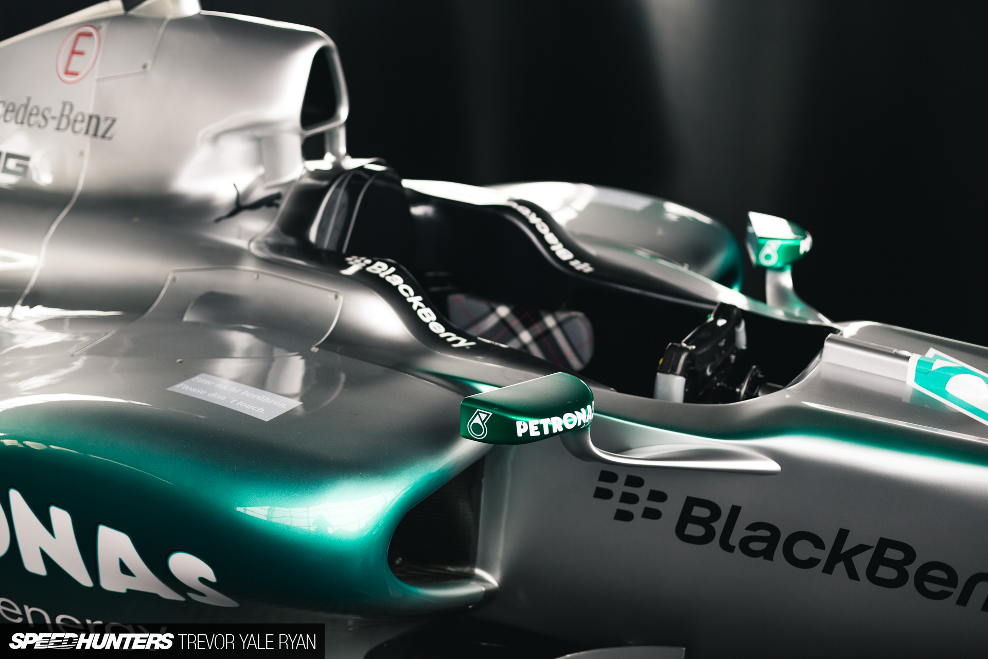 2018-SH-Booths-Pebble-Beach-Trevor-Ryan_012