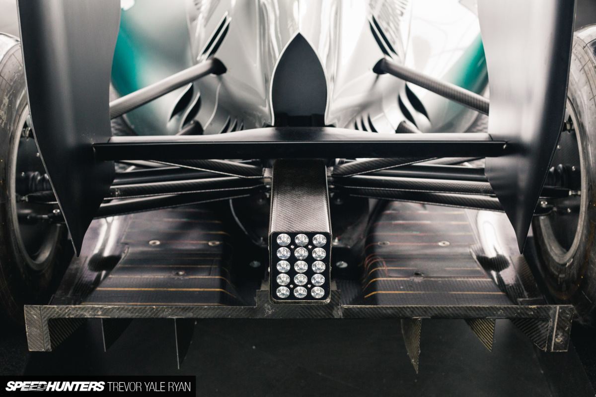 2018-SH-Booths-Pebble-Beach-Trevor-Ryan_013