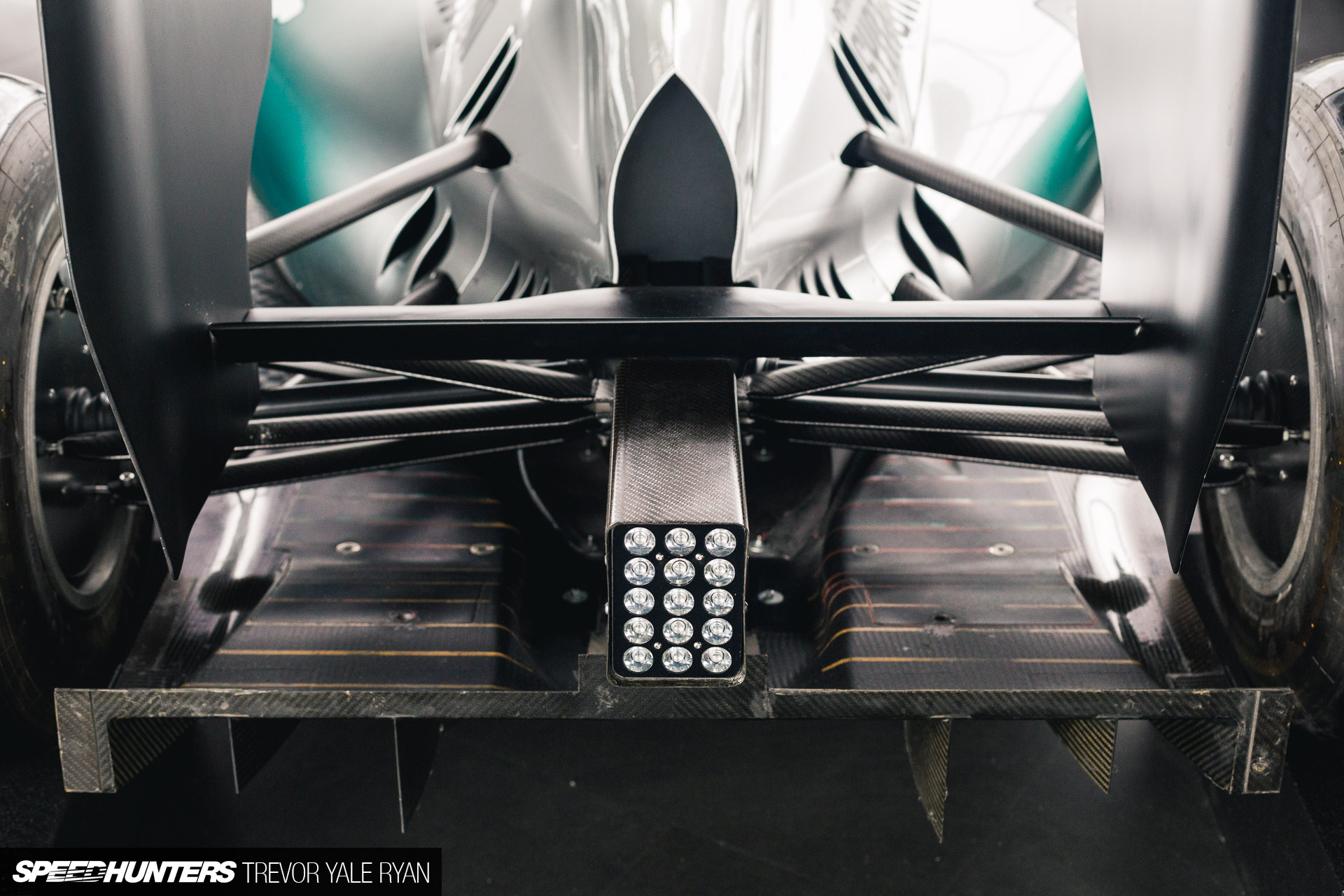 2018-SH-Booths-Pebble-Beach-Trevor-Ryan_013