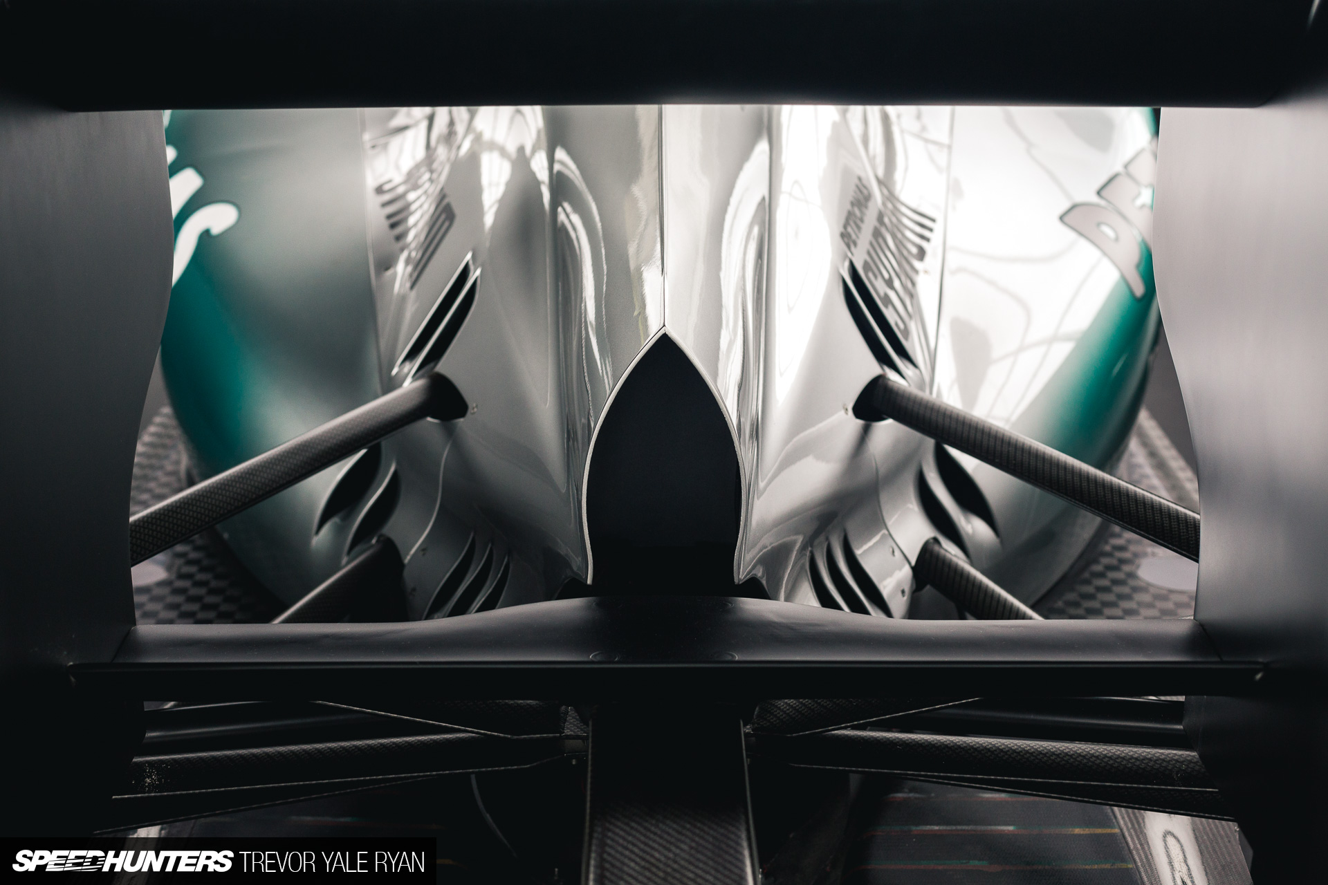 2018-SH-Booths-Pebble-Beach-Trevor-Ryan_014