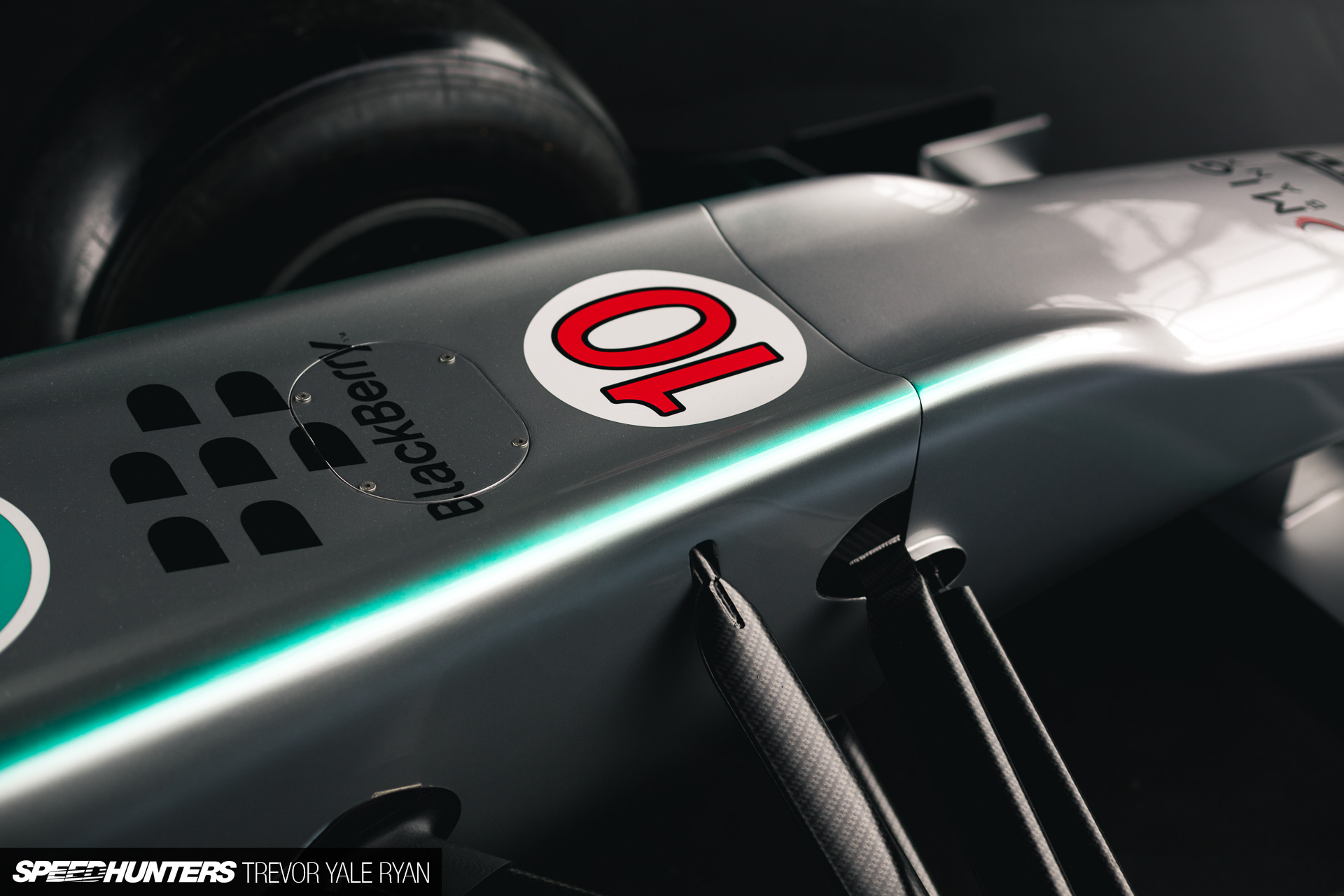 2018-SH-Booths-Pebble-Beach-Trevor-Ryan_015