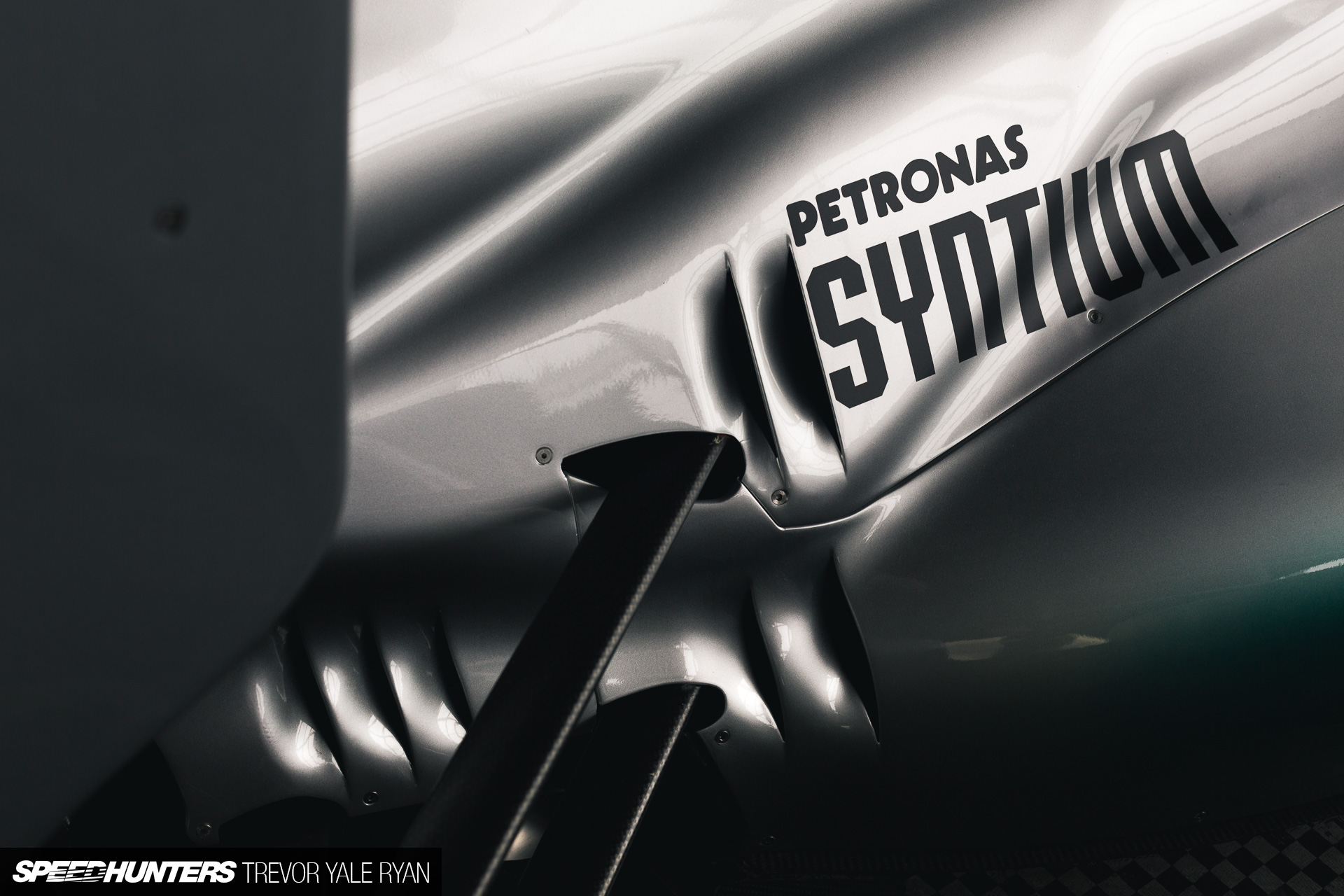 2018-SH-Booths-Pebble-Beach-Trevor-Ryan_016