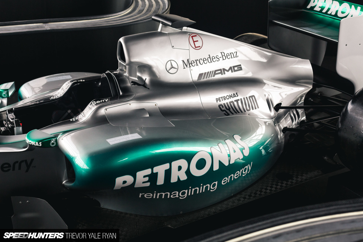 2018-SH-Booths-Pebble-Beach-Trevor-Ryan_017