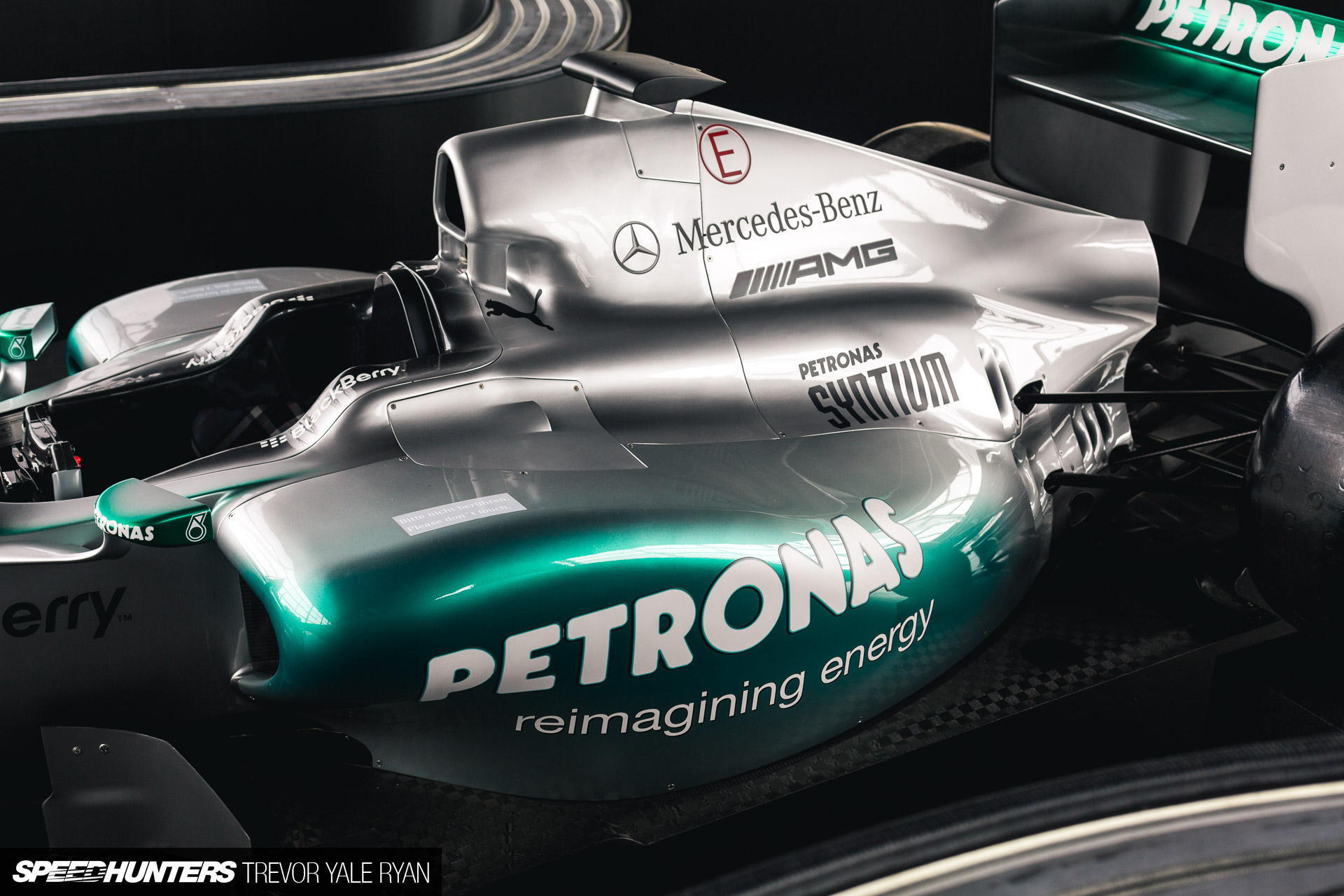 2018-SH-Booths-Pebble-Beach-Trevor-Ryan_017