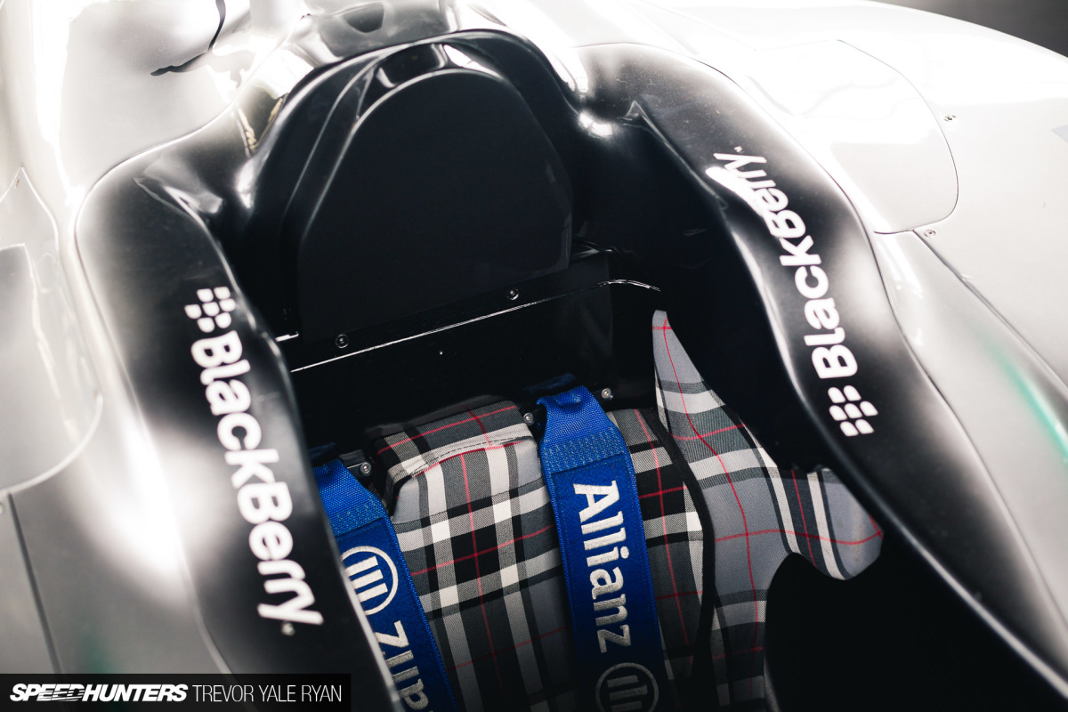 2018-SH-Booths-Pebble-Beach-Trevor-Ryan_018