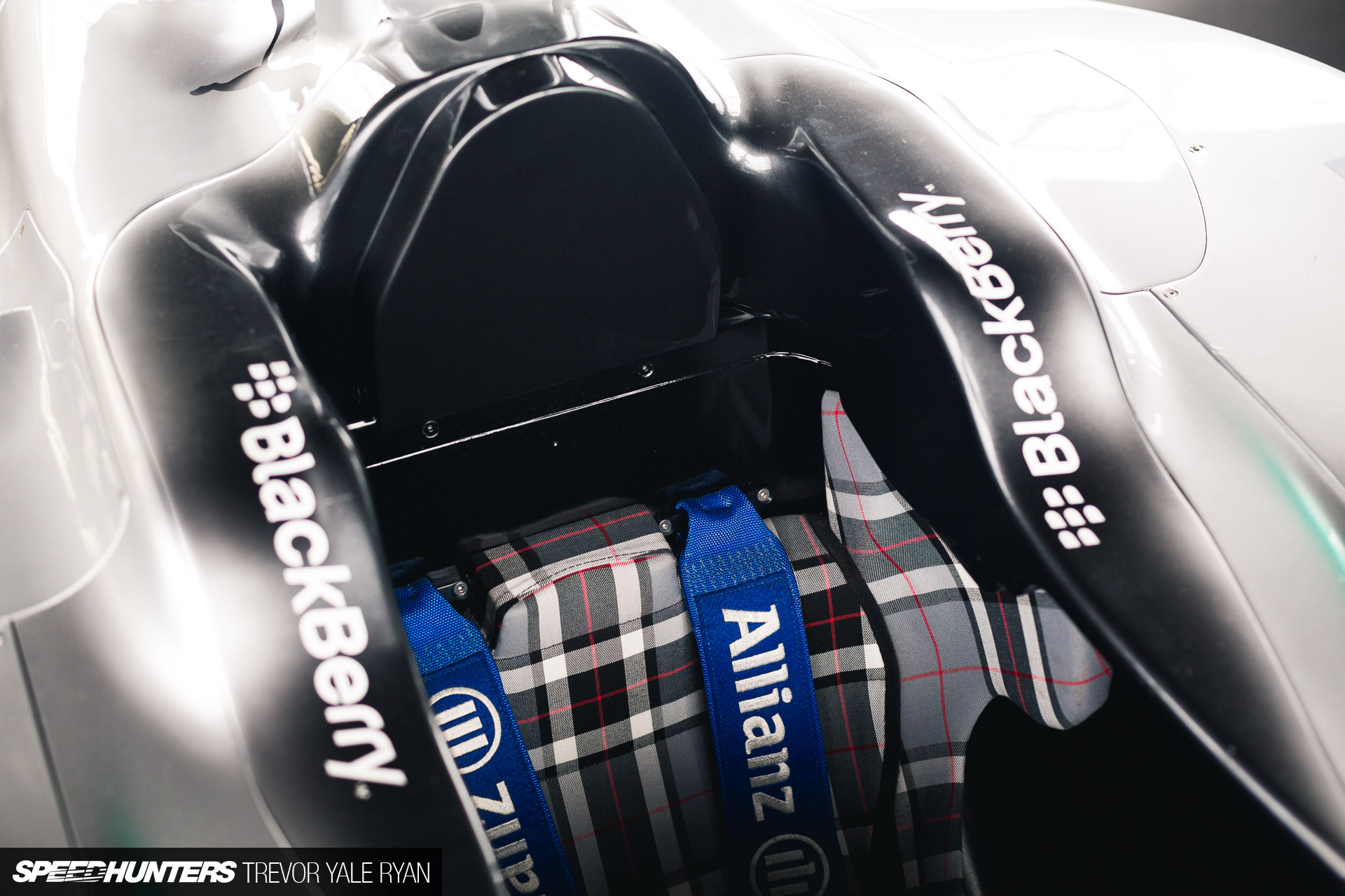 2018-SH-Booths-Pebble-Beach-Trevor-Ryan_018