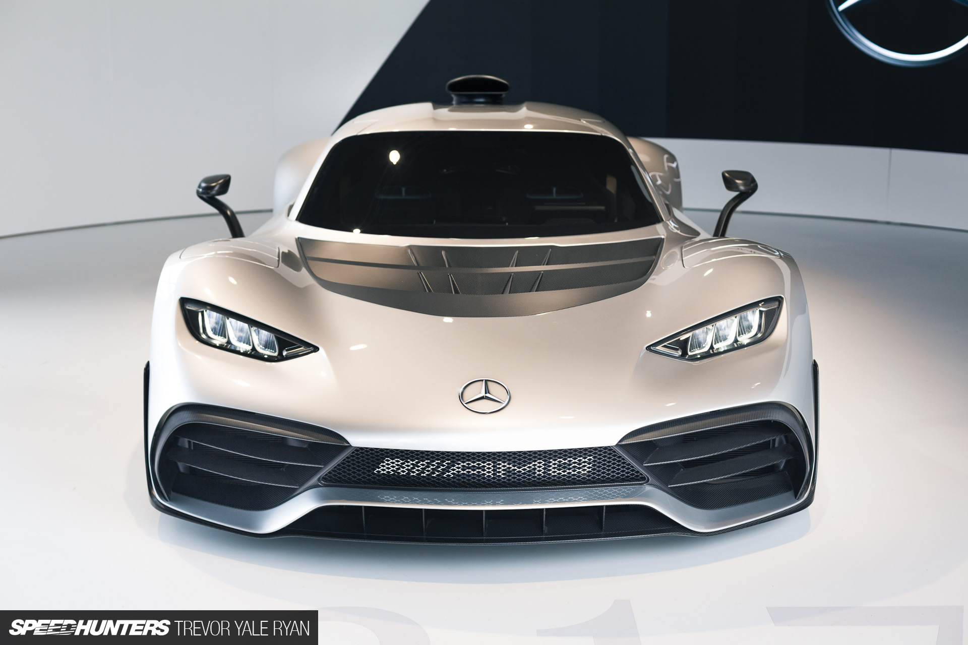 2018-SH-Booths-Pebble-Beach-Trevor-Ryan_019