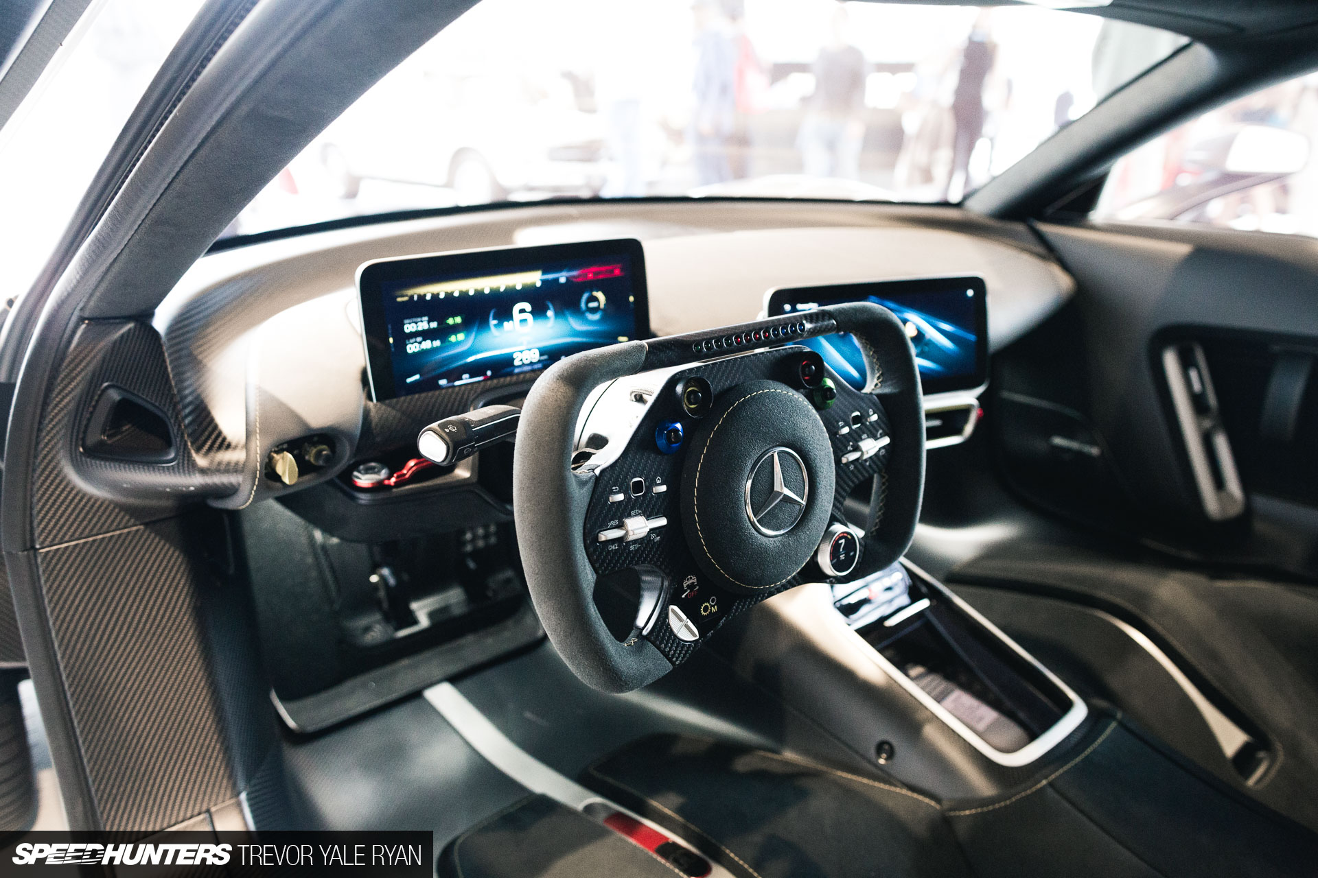 2018-SH-Booths-Pebble-Beach-Trevor-Ryan_020