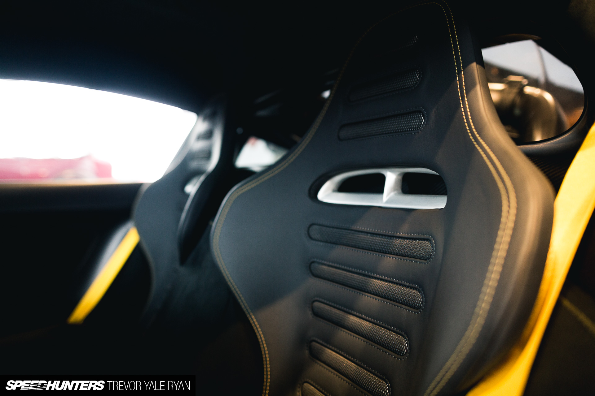 2018-SH-Booths-Pebble-Beach-Trevor-Ryan_021