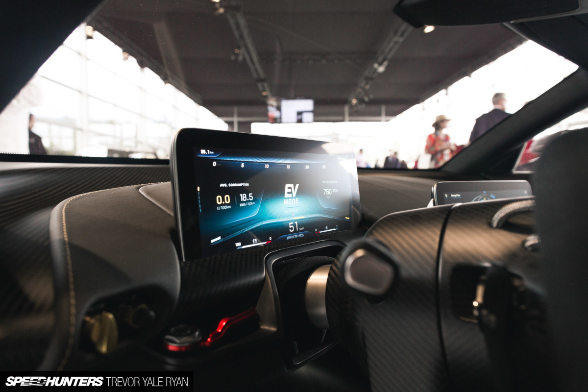 2018-SH-Booths-Pebble-Beach-Trevor-Ryan_022