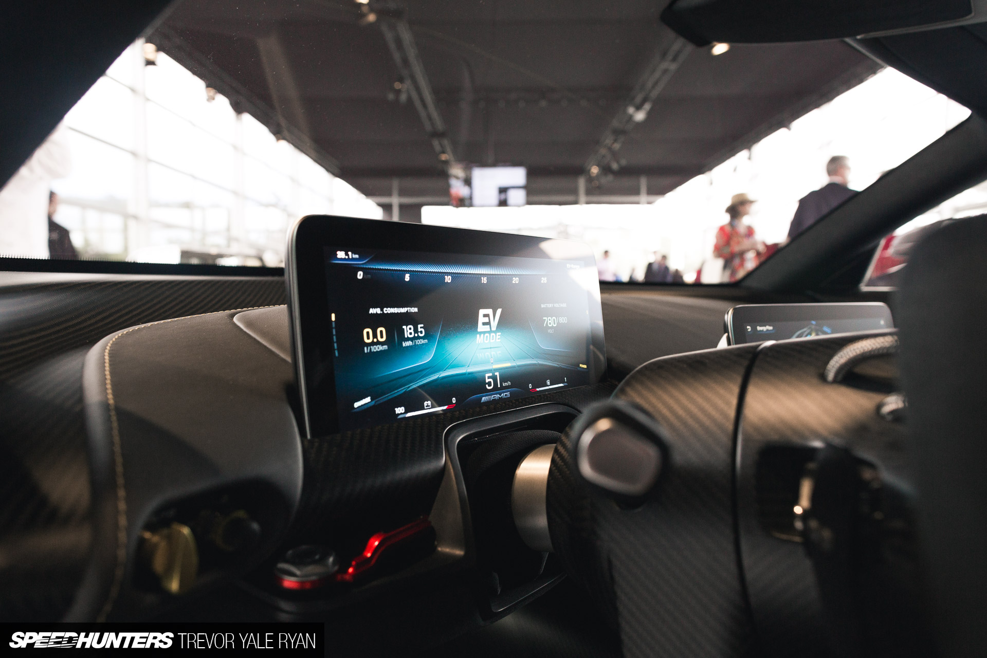 2018-SH-Booths-Pebble-Beach-Trevor-Ryan_022